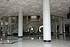 DSC02062.JPG