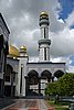 DSC02065.JPG