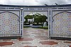 DSC02066.JPG
