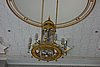 DSC02073.JPG