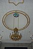 DSC02074.JPG