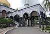 DSC02076.JPG