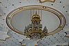 DSC02079.JPG