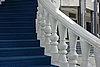 DSC02080.JPG
