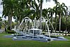 DSC02082.JPG