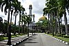 DSC02085.JPG