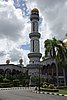 DSC02087.JPG