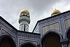 DSC02090.JPG