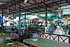 DSC02098.JPG