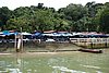 DSC02100.JPG