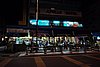 DSC02102.JPG