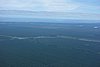 DSC02106.JPG