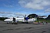 DSC02110.JPG
