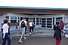 DSC02111.JPG