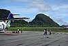 DSC02112.JPG