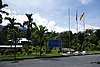 DSC02113.JPG