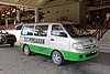 DSC02114.JPG