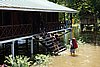 DSC02116.JPG
