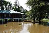DSC02117.JPG