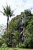DSC02121.JPG
