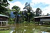DSC02125.JPG