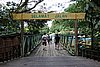 DSC02128.JPG