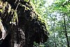 DSC02145.JPG