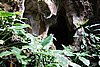 DSC02146.JPG