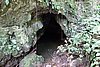 DSC02157.JPG