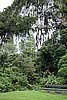 DSC02160.JPG