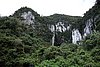DSC02161.JPG