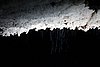 DSC02166.JPG