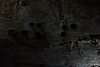 DSC02167.JPG