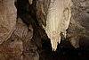 DSC02170.JPG