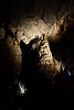 DSC02187.JPG