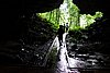 DSC02194.JPG