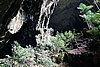 DSC02198.JPG