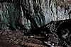 DSC02215.JPG