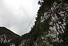 DSC02235.JPG