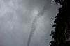 DSC02237.JPG
