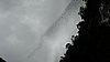 DSC02238.JPG
