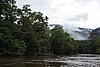 DSC02243.JPG