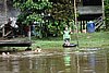 DSC02246.JPG