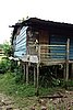 DSC02248.JPG