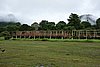 DSC02249.JPG