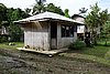 DSC02251.JPG