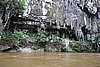 DSC02252.JPG