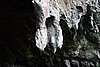 DSC02257.JPG