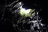 DSC02261.JPG