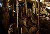 DSC02267.JPG